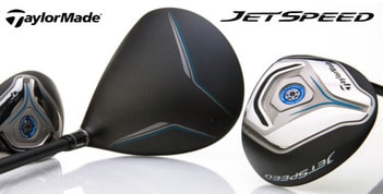 Taylormade Driver Comparison Chart