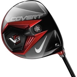 nike driver red