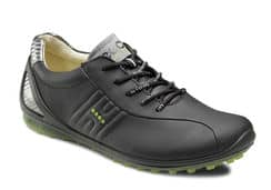 ECCO BIOM Zero Golf Shoes - IGolfReviews