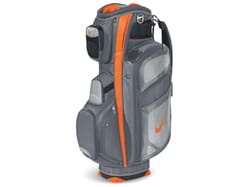 Nike Performance Cart Bag - IGolfReviews