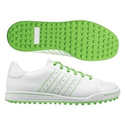 adidas adicross classic golf shoes review