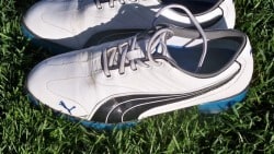 puma cell fusion golf shoes
