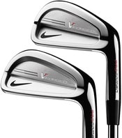 nike vr irons