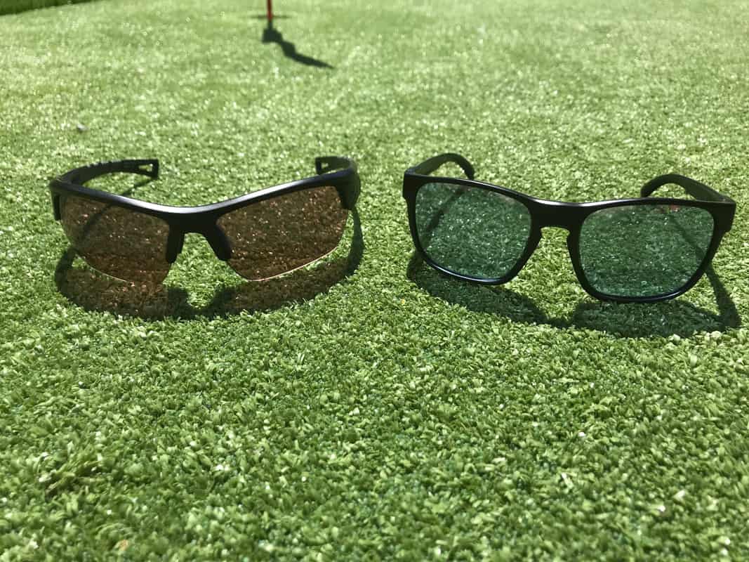 under armor golf sunglasses